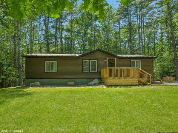 16 Pine Grove Road, Kerhonkson, NY 12446