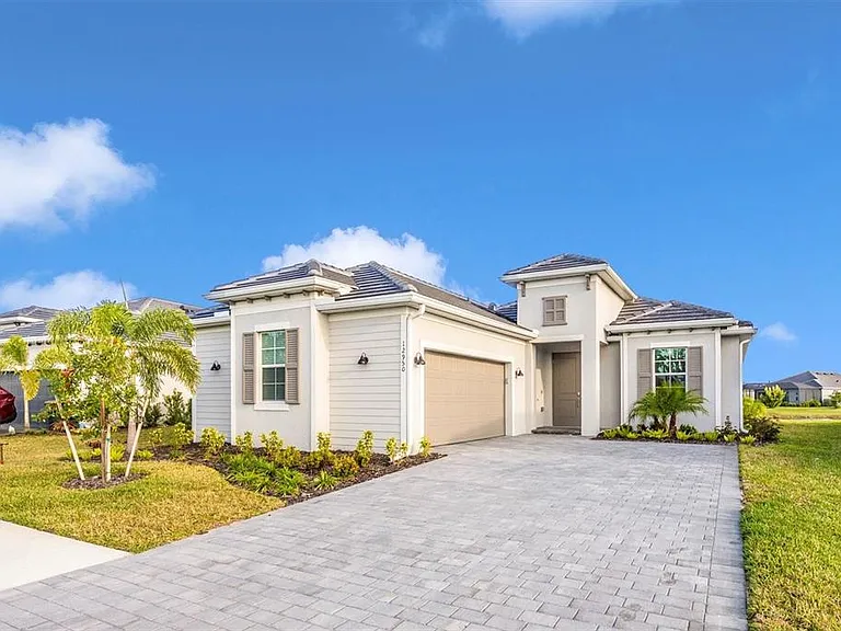 12950 Tulum Loop — Photo 57