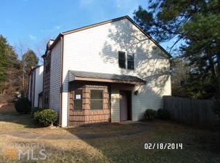2645B Fieldstone View Ln SE, Conyers, GA 30013