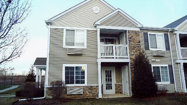 1st image of 1201 Silverstone Dr