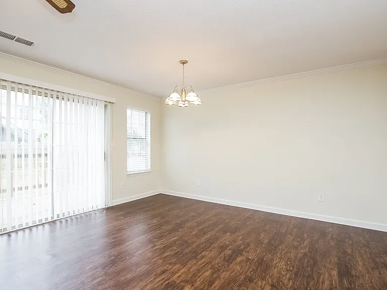 1480 Devon Mill Way — Photo 5
