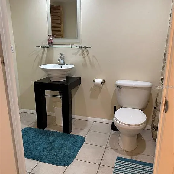 701 S Madison Ave #410 — Photo 11