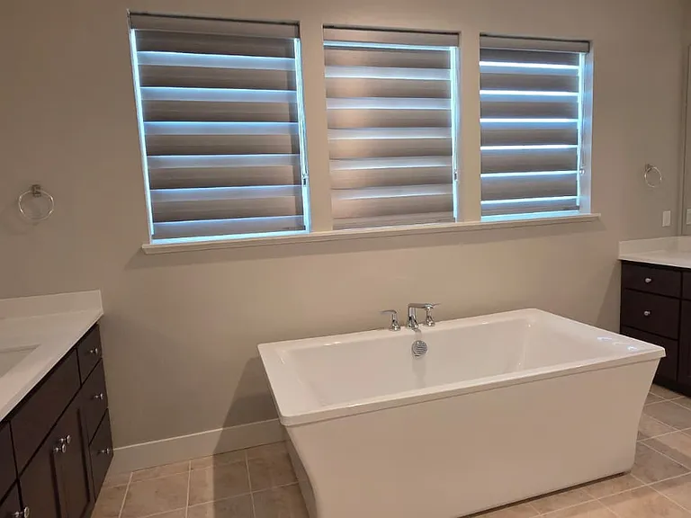 15724 Delmonico Ct — Photo 25