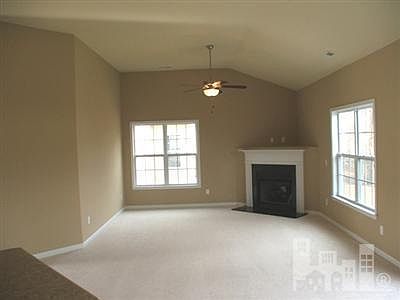 3rd image of 455 Vallie Lane