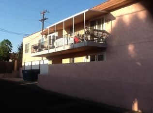 101 Avenida Dominguez #C, San Clemente, CA 92672