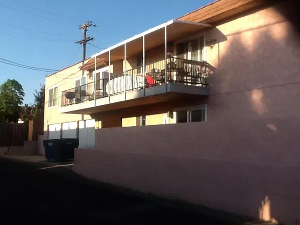 101 Avenida Dominguez #C, San Clemente, CA 92672