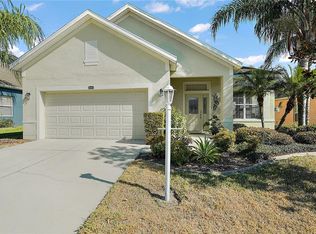 3441 Mount Hope Loop, Leesburg, FL 34748