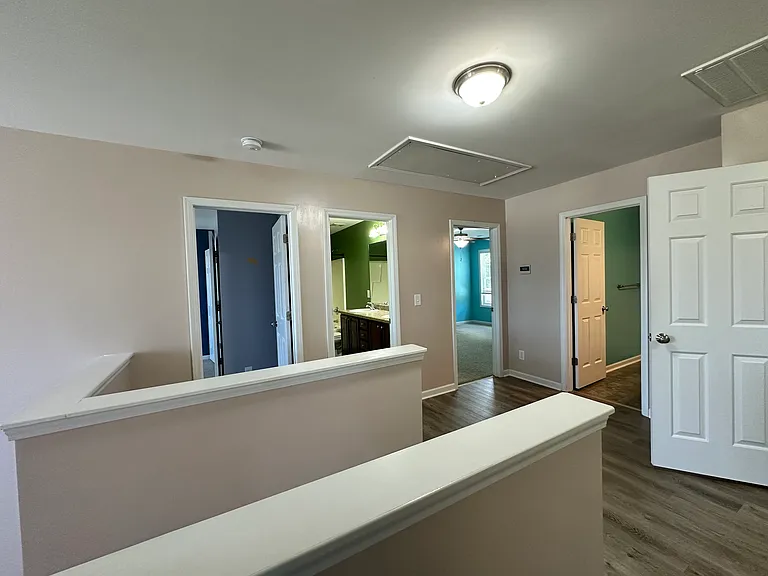 119 Landover Dr — Photo 19