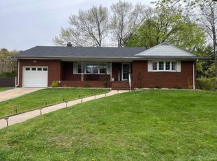 136 Ainsworth Ave, East Brunswick, NJ 08816