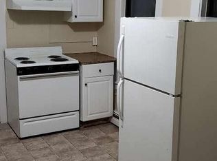 307 Manchester St APT 3, Manchester, NH 03103