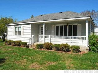 883 Berwood Ave, Saint Paul, MN 55127