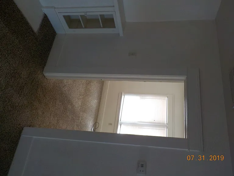 1220 G St — Photo 5