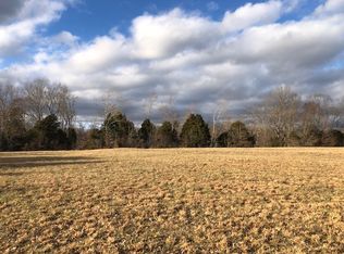 1 Butler Bridge Ln, Portland, TN 37148