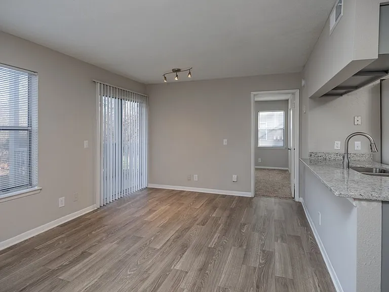 Brentwood Living Room-Granite