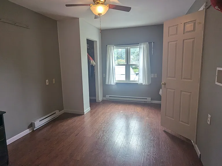 206 Green Hill Rd — Photo 17