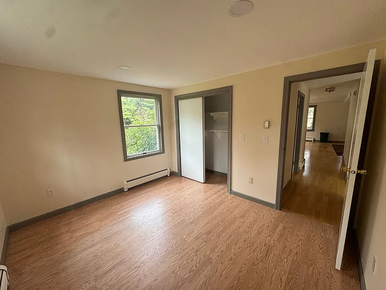 36 Church St — Photo 10