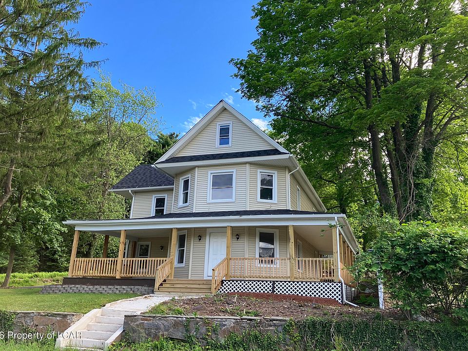 1st image of 238 Idetown Rd