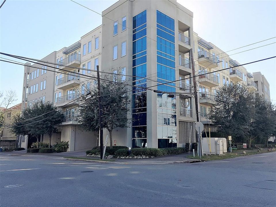 1st image of 505 Jackson Hill St APT 408