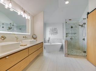 9400 Savannah Ridge Dr, Austin, TX 78726