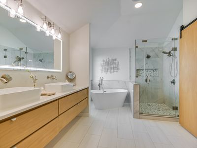 9400 Savannah Ridge Dr, Austin, TX, 78726