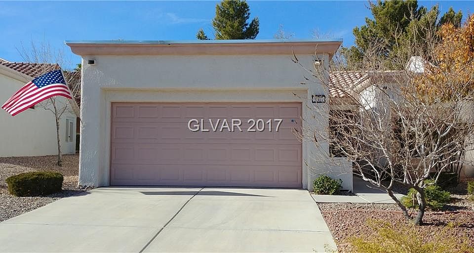 1st image of 2607 Sierra Sage St