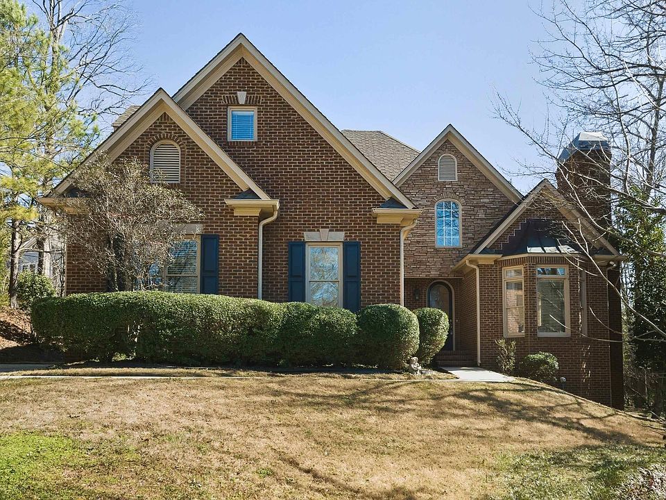 1st image of 2074 Baneberry Dr