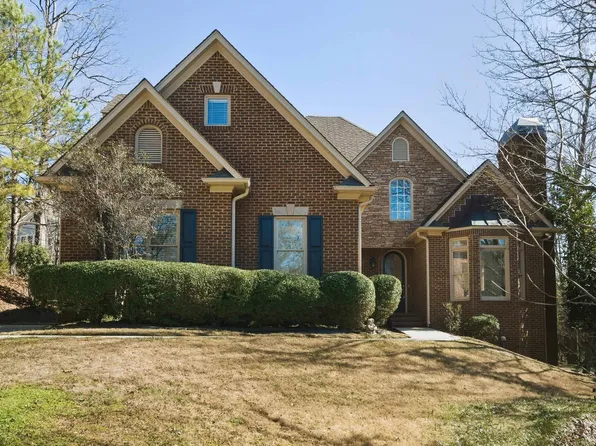 2074 Baneberry Dr, Birmingham, AL 35244