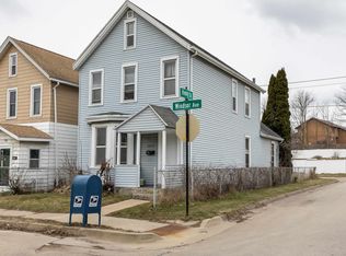 2513 Windsor Ave, Dubuque, IA 52001