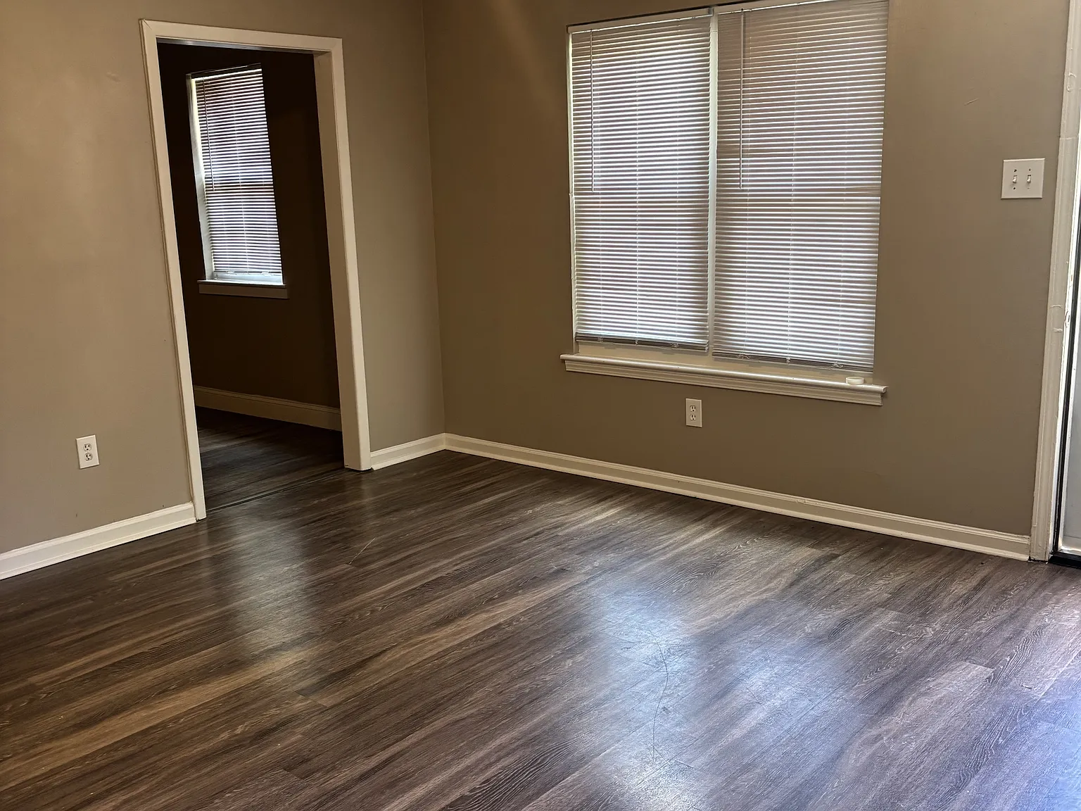 Breckenwood Drive 5204 - 1 — Photo 3
