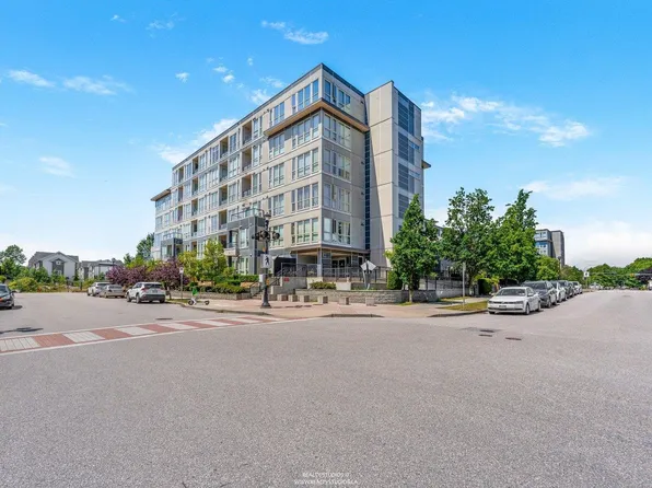 4133 Stolberg St #392, Richmond, BC V6X 0J3