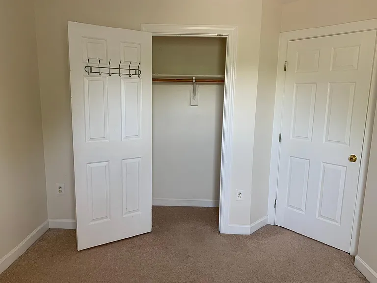 6341 Cider Barrel Cir — Photo 14