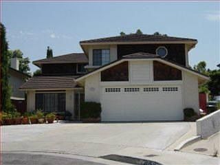 1st image of 2057 Teola Way