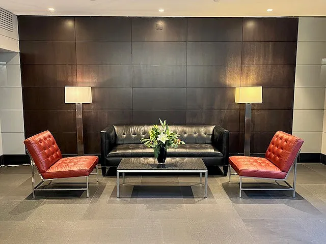 155 W 21st St #12E — Photo 9