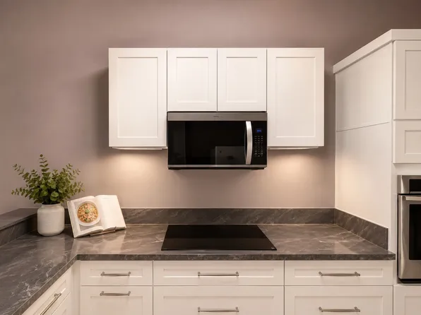 17842 Avenida Cordillera Unit 30, San Diego, CA 92128