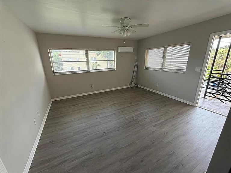 615 Oak Ave — Photo 5