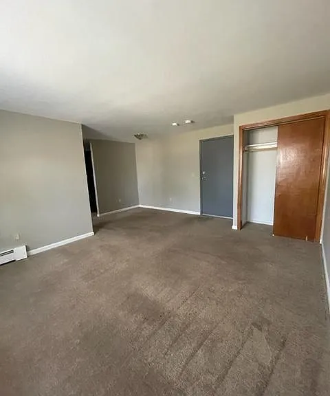 193 High St #2 — Photo 8