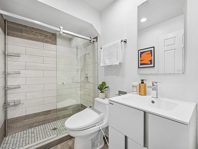 4151 El Camino Way #M — Photo 16