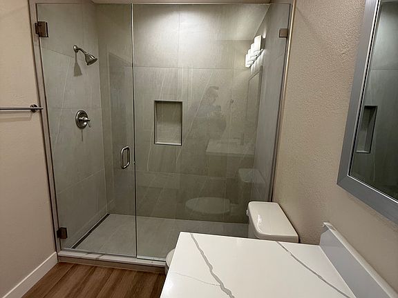 2nd image of 11244 N Saguaro Blvd APT 104