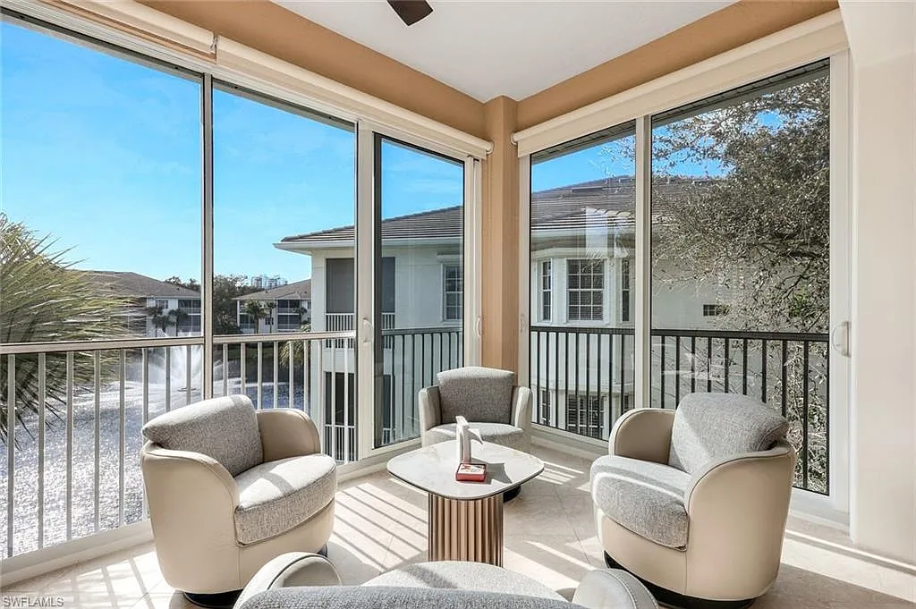 3 bed, 2.0 bath, 1831 sqft, $15,000 — Photo 4