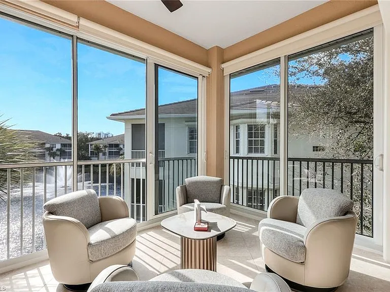 795 Bentwater Cir #204 — Photo 5