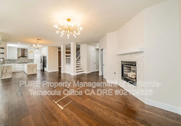 38669 Clearbrook Dr — Photo 13