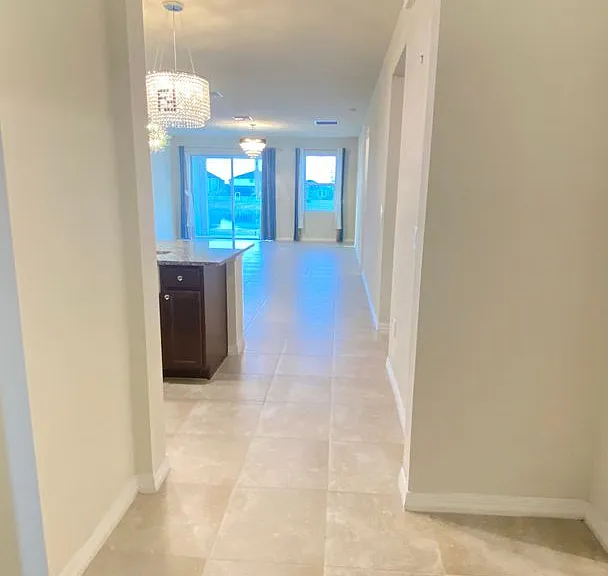 13515 Palmera Vista Dr — Photo 2