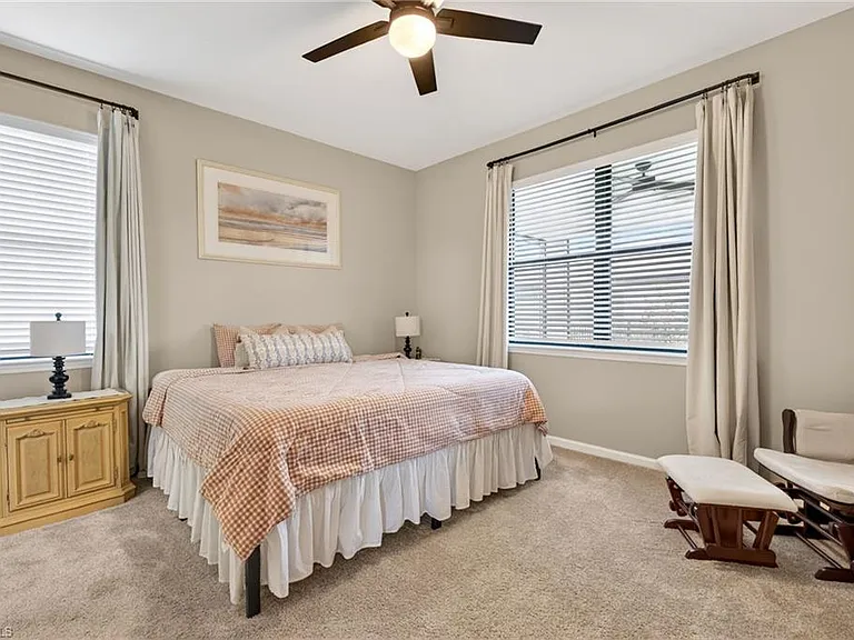 20548 Pebble Glen Dr — Photo 20