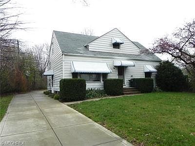 1st image of 323 Bunker Ave