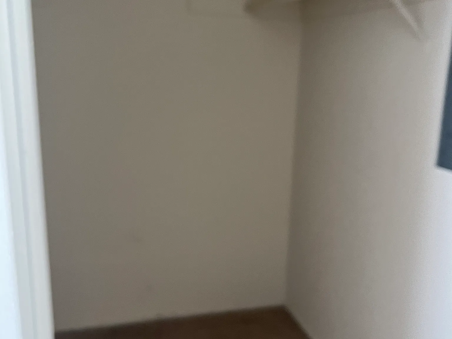 2 bed, $2,500 — Photo 2
