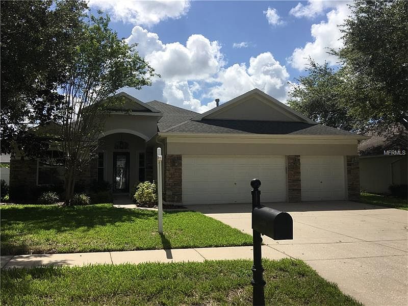1st image of 3410 Eastmonte Dr