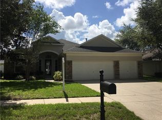 3410 Eastmonte Dr, Valrico, FL 33596
