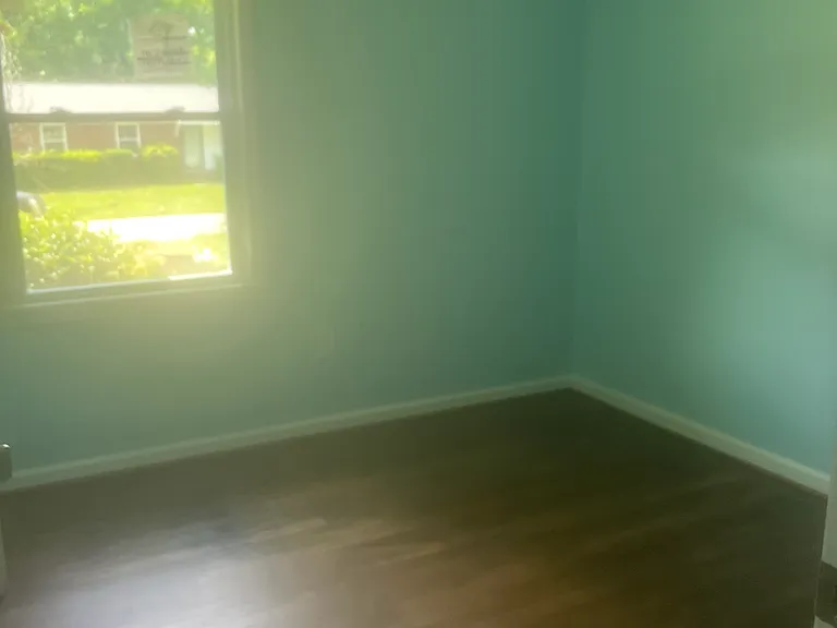 548 Gwinnett St NE — Photo 8