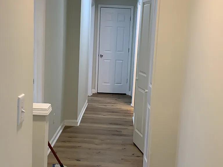 11780 Carriage Park Ln — Photo 13