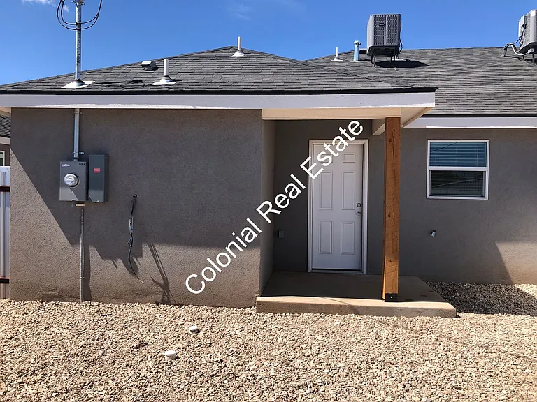 313 Alamo St — Photo 13